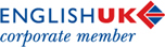 English UK Corporate Member