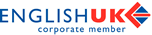 English UK Corporate Member