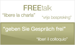 Free Talk