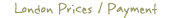 Reservation Form
